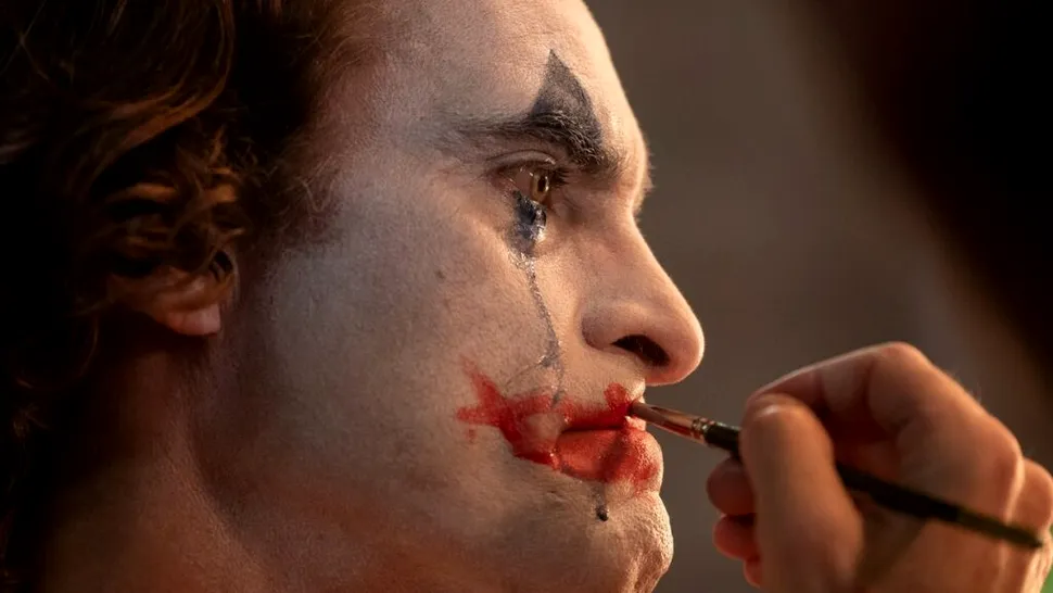 Sequelul „Joker” are un scenariu și un titlu de lucru, spune regizorul Todd Phillips