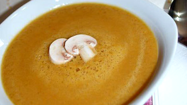 supa-crema-de-ciuperci