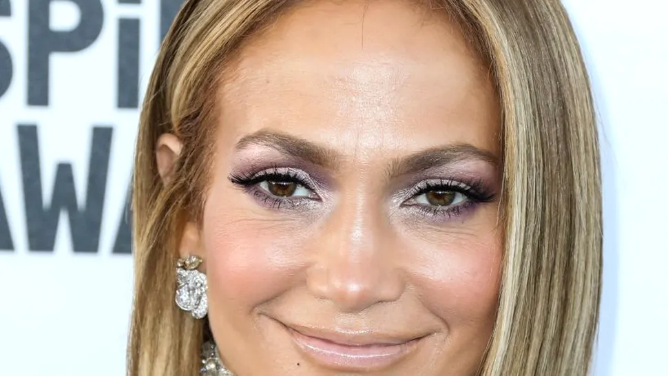Jennifer Lopez a încheiat un parteneriat multianual cu Netflix
