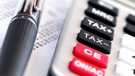 Ponta: Am găsit 70 de taxe pe care le putem scoate într-o singură zi