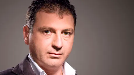 Christian Sabbagh – Milionarul care prezintă ştiri