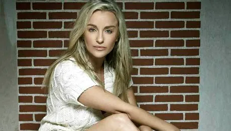 Tania Budi, „vinovată” de despărțirea Biancăi de Adrian Cristea