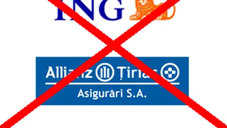 Pensiile obligatorii: primele masuri anticoncentrare