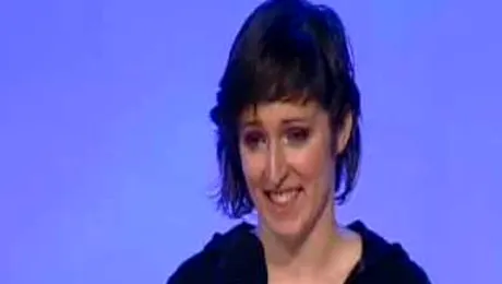 Entuziasmul dauneaza grav integritatii corporale (video)