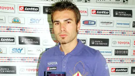 Mutu: „Imi asum toate injuraturile fanilor din Ghencea!” (Prosport)