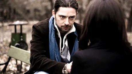 Dan Bordeianu s-a însurat în mare secret! Cum arată mireasa lui