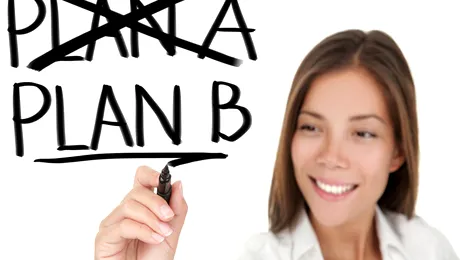 Senzația de a fi în control este cheia pentru o viață mai lungă, mai sănătoasă