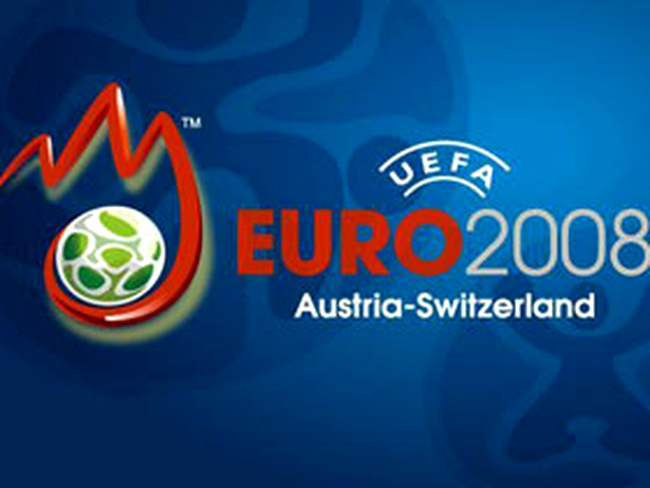 Miercuri si Joi se vor disputa semifinalele Euro 2008