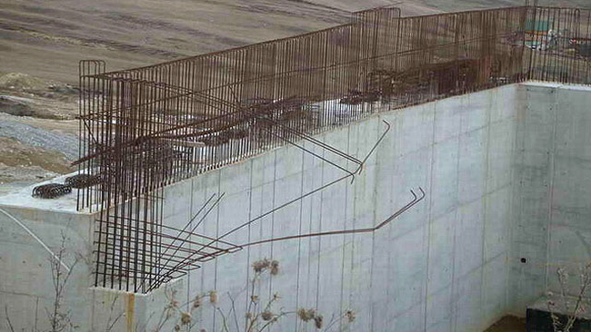 Autostrada Transilvania