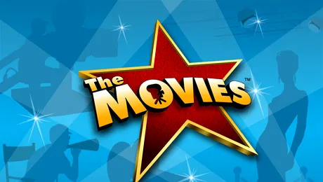 Cum au apărut filmele