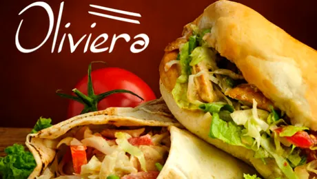 (P) 5 curiozităţi pe care trebuie să le ştii despre fast food