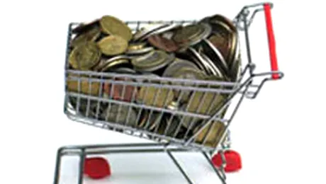 Patronatele readuc in discutie reducerea TVA la alimente