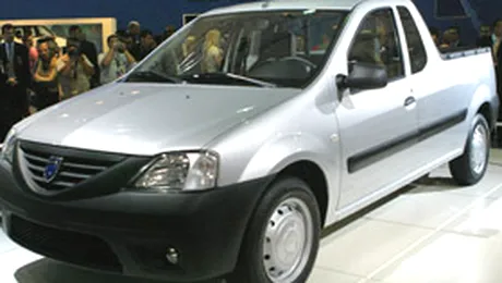 Importul de masini rulate pune in pericol industria auto