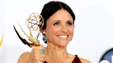 Cum a ajuns Elaine din Seinfeld să aibă 3 miliarde de dolari