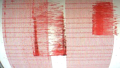 Sa ne asteptam la un cutremur mare?