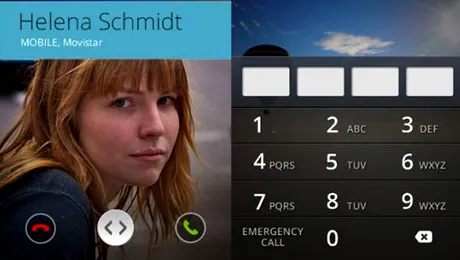 Totul despre Firefox OS
