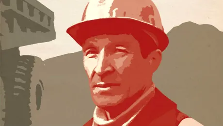 Cinepolitica Extra Time