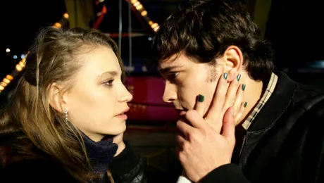 Secretul lui Cagatay Ulusoy a fost dezvăluit! Cum a slăbit actorul din serialul “Yaman”