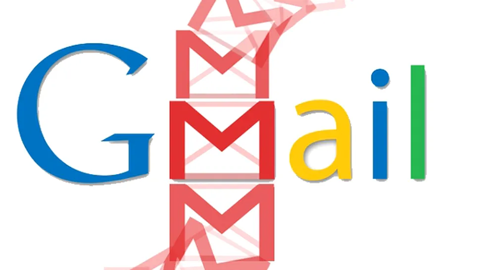 De acum, Gmail poate fi accesat si offline