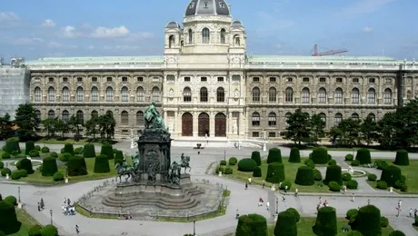 Pentru oferte de Paste, click pe Anunturi.Apropo.ro!