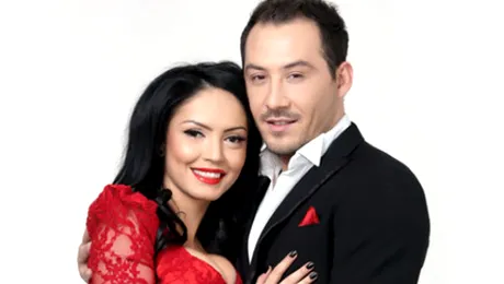 Ce s-a întâmplat cu fostul iubit al Andreei Mantea, Ştefan Stan? A dat lovitura!