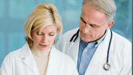 Consult dermatologic gratuit