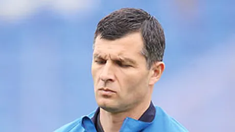 Sabau: „Puteam avea 4-0 la pauza, dar era sa pierdem in final!” (Prosport)