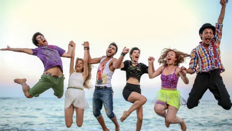 #Selfie, distribuit în cinematografele din Republica Moldova