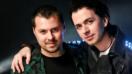 Keo vrea mai multă iubire