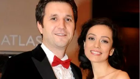 Câţi bani cere Andi Moisescu pentru un eveniment privat? Tarif de lux