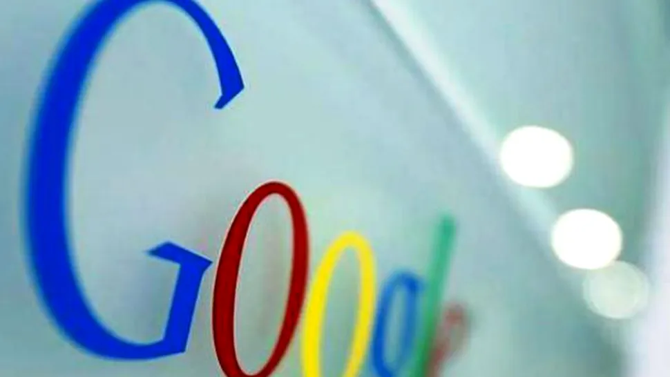 Google duce internetul și în zonele izolate ale lumii!