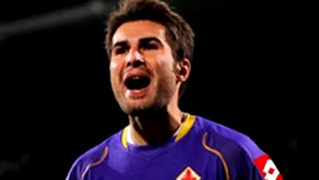 Mutu este apt de joc! (Prosport)