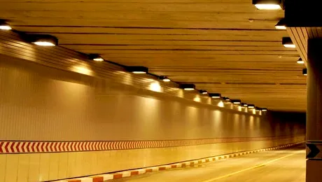 Pasajele Obor si Victoriei se inchid partial pentru mentenanta