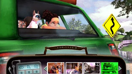 Alicia Keys a lansat o aplicație cu povești pentru copii