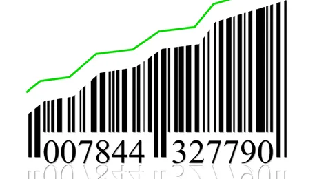 Topul scumpirilor din ultimii 20 de ani