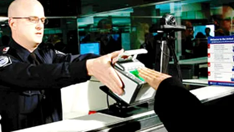 Baza de date internationala privind infractorii