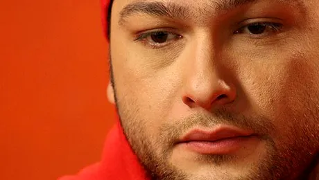 Bitza aduna „recoltele” in 2010