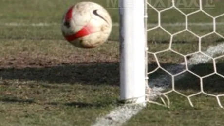 Etapa a 22-a a debutat cu două remize: Vezi rezultatele, programul și clasamentul