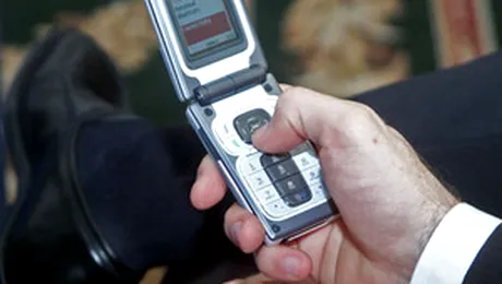 Din septembrie, orice SIM in orice telefon mobil