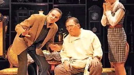 DUMINICĂ – 30 NOIEMBRIE