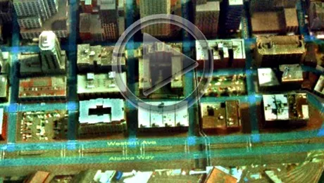 Fotografii tiparite 3D (Video)