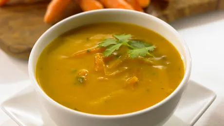 Cum scapi de kilogramele în plus acumulate de sărbători