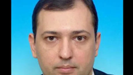 Mircea Stanescu a fost gasit impuscat in locuinta sa