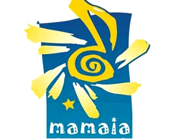 World Music Mamaia 2008