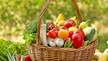 Top 10 antibiotice naturale, ascunse în cămara ta