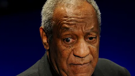 Bill Cosby nu a fost pus sub acuzare de Procuratura din Los Angeles