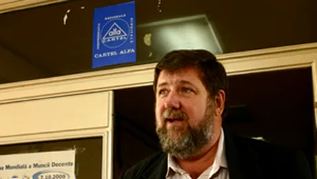 Asumarea raspunderii pe legea salarizarii unice, amanata