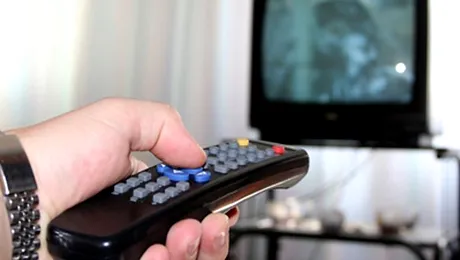 Cele mai tari reclame din ultimii 10 ani