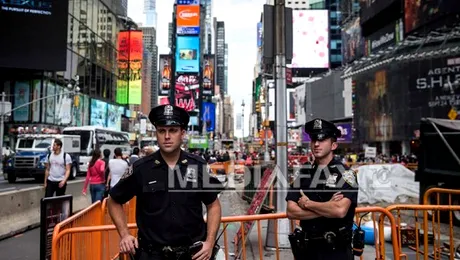 Knock Out Game, jocul mortal din Statele Unite