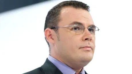 Cum arăta Moise Guran, în urmă cu 20 de ani! Avea plete şi era cu 30 kg mai slab